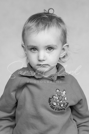 ShalfordAcornPortraits23-73