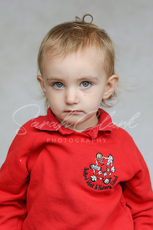 ShalfordAcornPortraits23-74