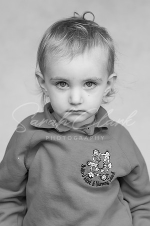 ShalfordAcornPortraits23-75