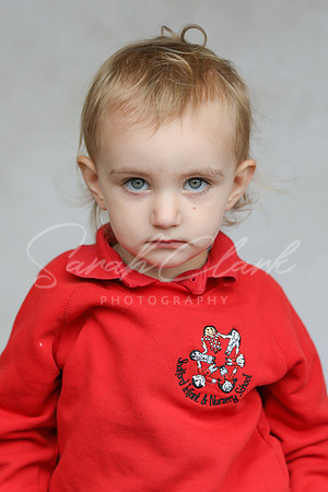 ShalfordAcornPortraits23-76