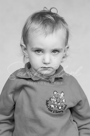 ShalfordAcornPortraits23-77
