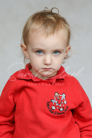 ShalfordAcornPortraits23-78