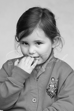 ShalfordAcornPortraits23-79