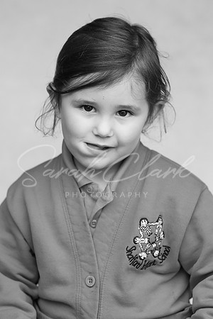 ShalfordAcornPortraits23-81