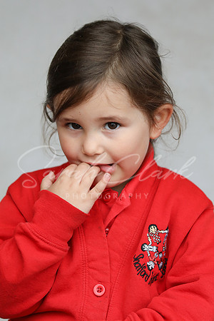 ShalfordAcornPortraits23-80