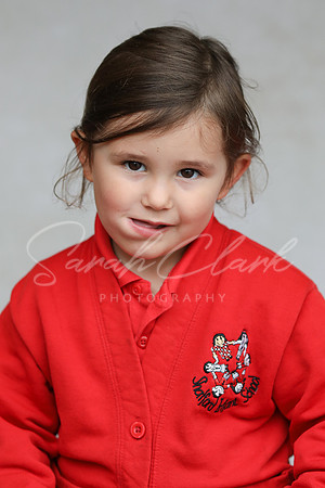 ShalfordAcornPortraits23-82