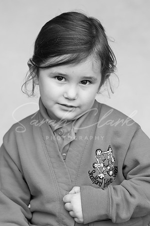 ShalfordAcornPortraits23-83