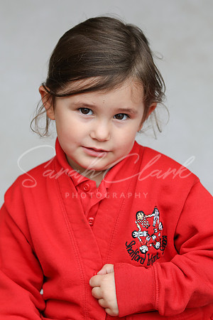 ShalfordAcornPortraits23-84