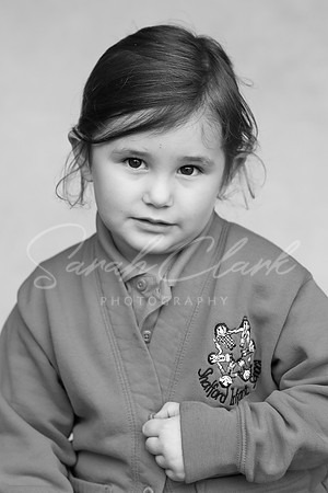 ShalfordAcornPortraits23-85
