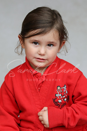 ShalfordAcornPortraits23-86