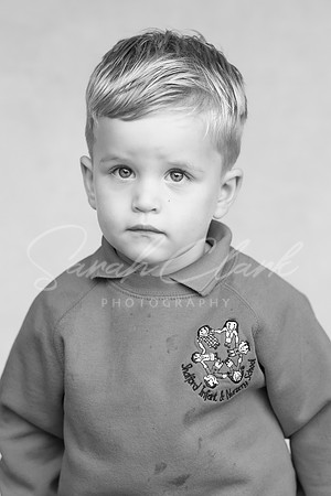 ShalfordAcornPortraits23-87