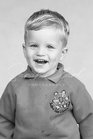 ShalfordAcornPortraits23-89