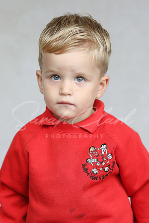 ShalfordAcornPortraits23-88