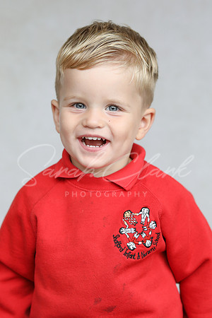 ShalfordAcornPortraits23-90