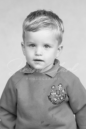 ShalfordAcornPortraits23-91