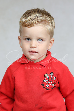 ShalfordAcornPortraits23-92