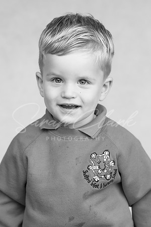 ShalfordAcornPortraits23-93