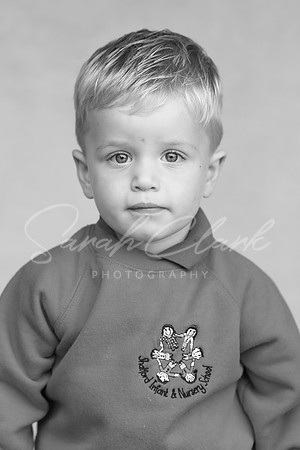 ShalfordAcornPortraits23-95