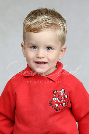 ShalfordAcornPortraits23-94