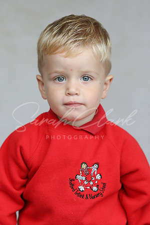 ShalfordAcornPortraits23-96