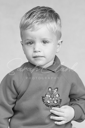 ShalfordAcornPortraits23-97