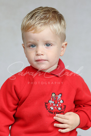 ShalfordAcornPortraits23-98