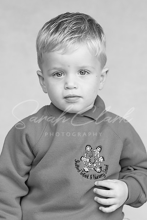 ShalfordAcornPortraits23-99