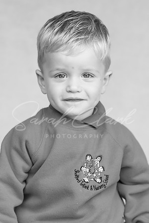 ShalfordAcornPortraits23-101