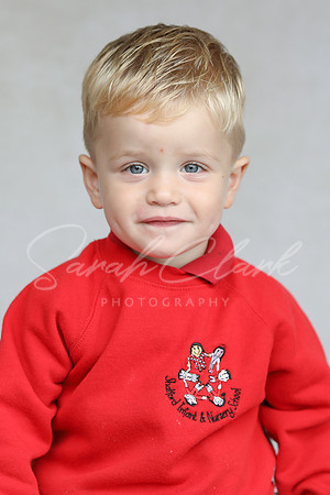ShalfordAcornPortraits23-102