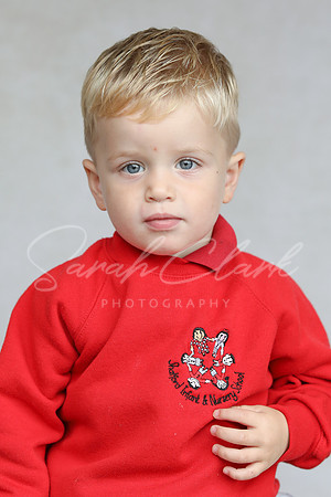 ShalfordAcornPortraits23-100