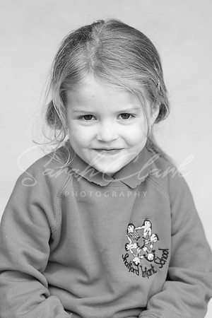 ShalfordAcornPortraits23-103