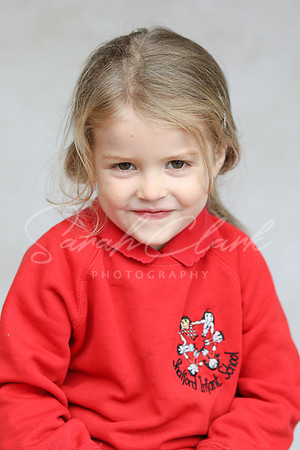 ShalfordAcornPortraits23-104