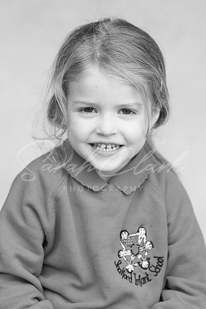 ShalfordAcornPortraits23-105