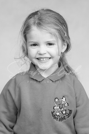 ShalfordAcornPortraits23-107