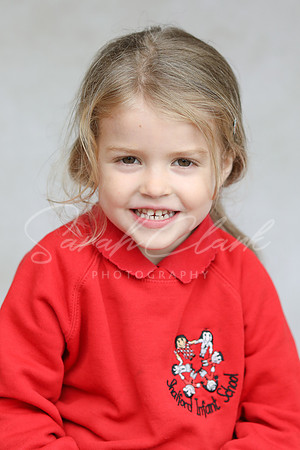 ShalfordAcornPortraits23-106