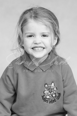 ShalfordAcornPortraits23-109