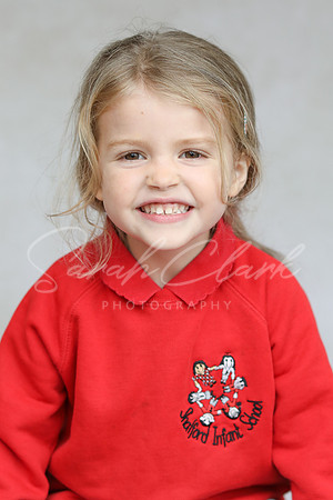 ShalfordAcornPortraits23-110