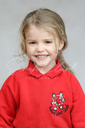 ShalfordAcornPortraits23-108