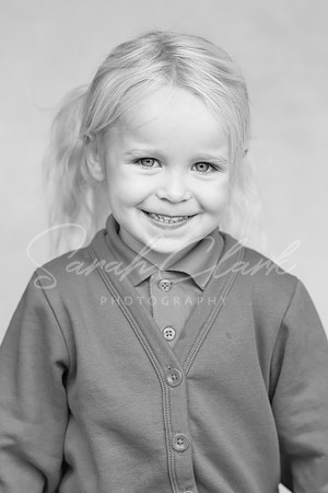 ShalfordAcornPortraits23-111