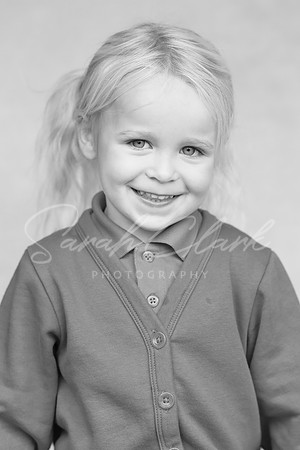 ShalfordAcornPortraits23-113