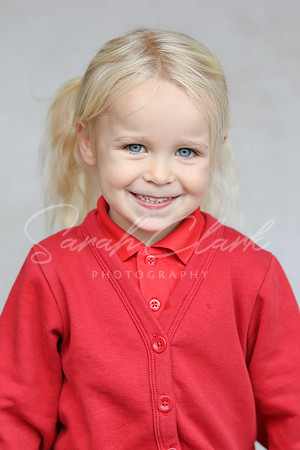 ShalfordAcornPortraits23-112