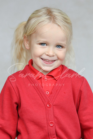 ShalfordAcornPortraits23-114