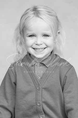 ShalfordAcornPortraits23-115
