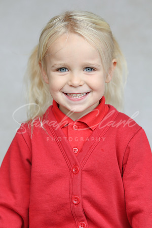 ShalfordAcornPortraits23-116