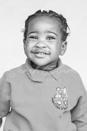 ShalfordAcornPortraits23-117