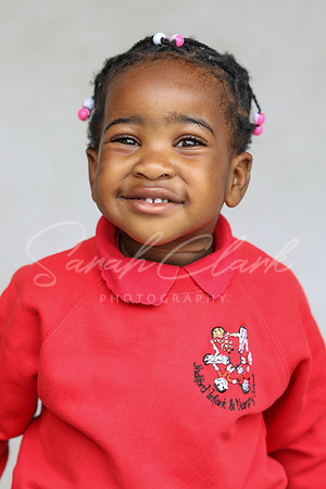 ShalfordAcornPortraits23-118