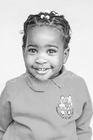 ShalfordAcornPortraits23-119