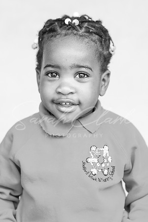 ShalfordAcornPortraits23-121