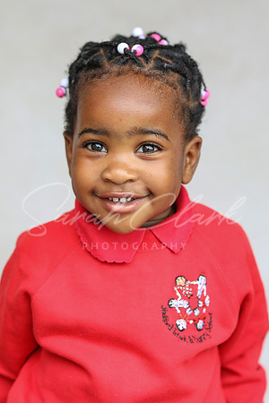 ShalfordAcornPortraits23-120