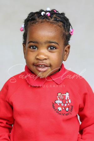 ShalfordAcornPortraits23-122